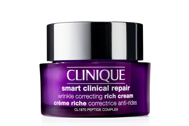 Clinique Repairwear Sculpting Night Cream