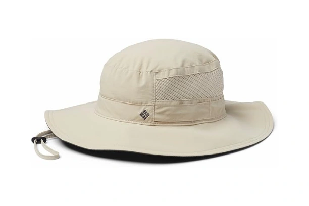 Floppy Hat