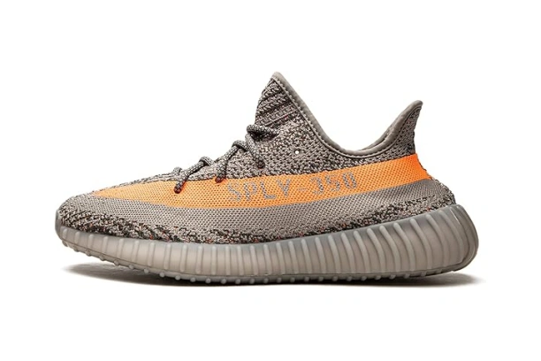 Adidas Yeezy Boost 350 V2