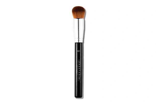 Anastasia Beverly Hills A30 Pro Brush