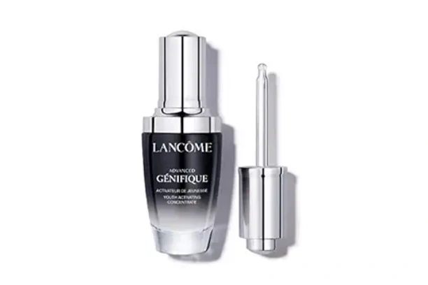 Lancôme Advanced Génifique Youth Activating Serum