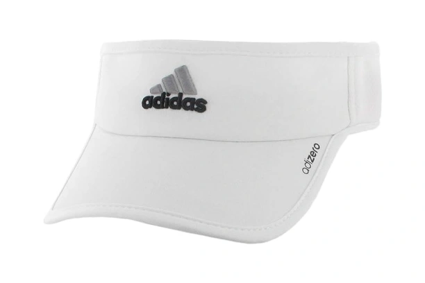 Visor Hat