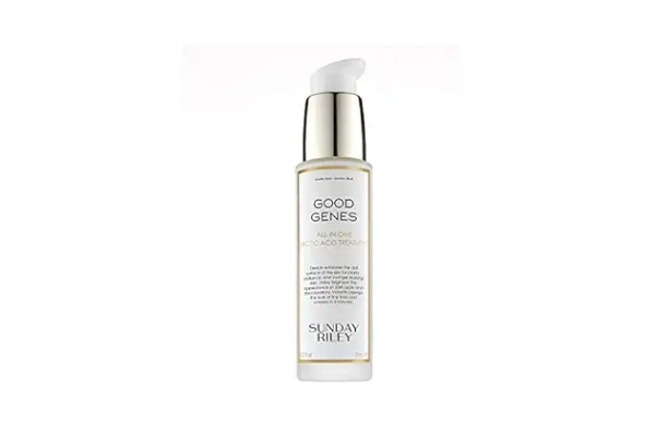Sunday Riley Good Genes All-In-One Lactic Acid Treatment