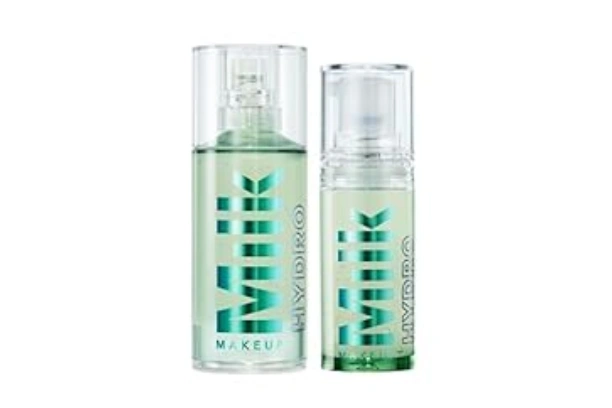 Milk Makeup Hydro Grip Primer