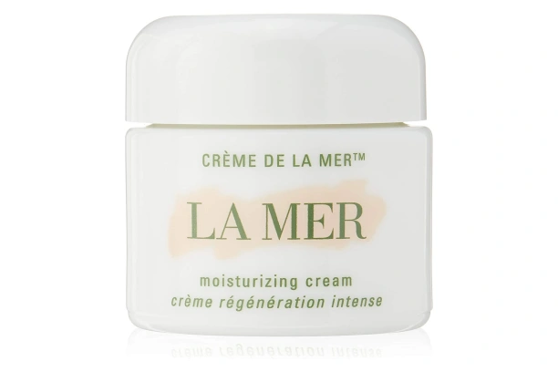 La Mer Creme de la Mer