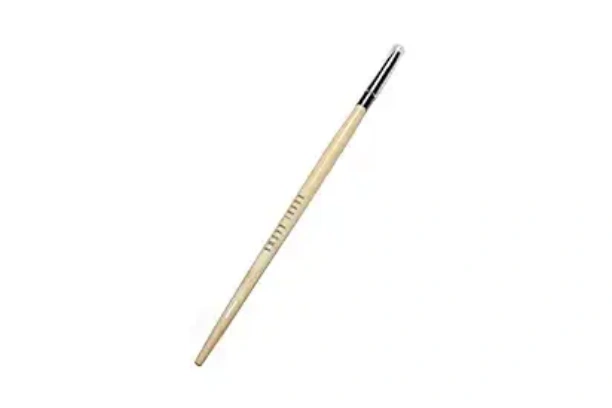 Bobbi Brown Ultra Fine Eyeliner Brush