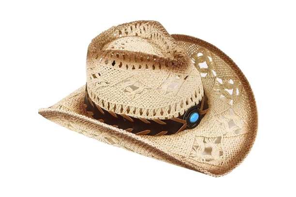 Cowboy Hat