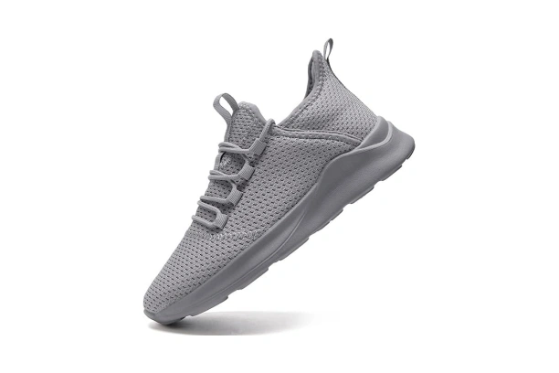 Saint Laurent Court Classic SL/10H