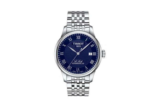 Tissot Le Locle