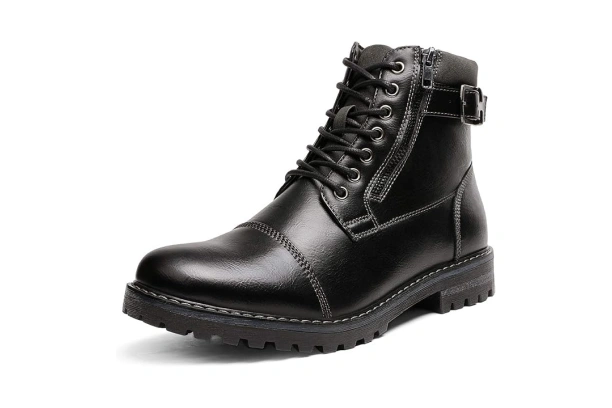 Balenciaga Speed Sock Boots