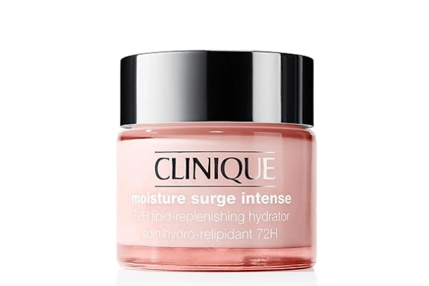 Clinique Moisture Surge 72-Hour Auto-Replenishing Hydrator