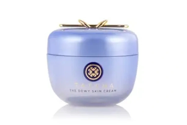 Tatcha