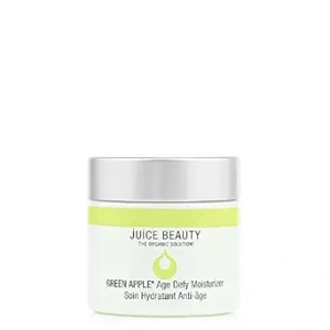 Juice Beauty
