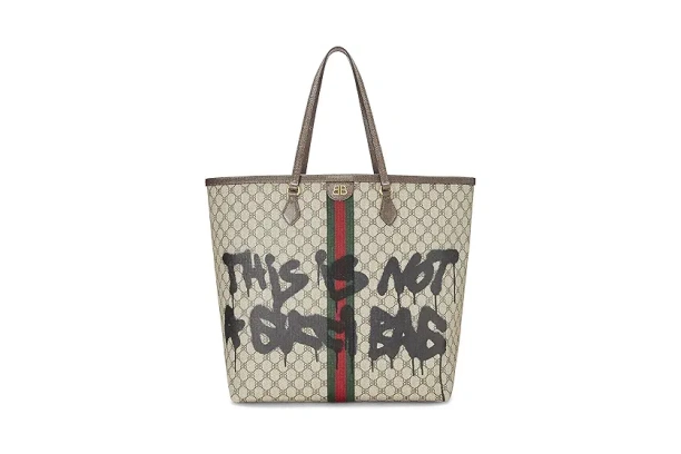 Balenciaga City Bag