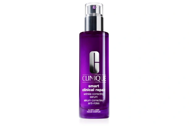 Clinique Smart Custom-Repair Serum
