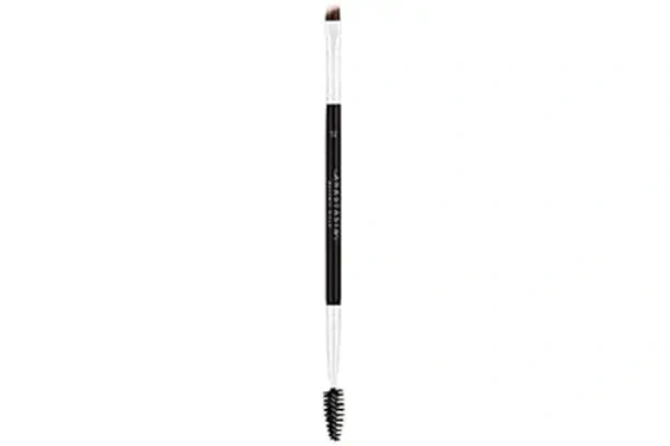 Anastasia Beverly Hills #12 Dual-Ended Firm Angled Brush