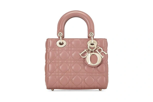 Dior Lady Dior